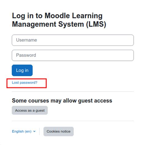 santech login moodle|Forgot Password .